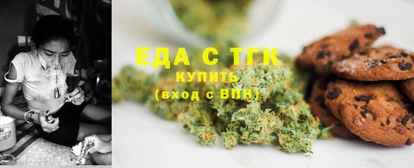 ПСИЛОЦИБИНОВЫЕ ГРИБЫ Богданович