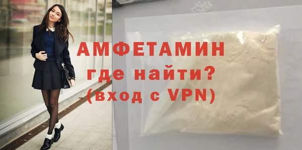 ПСИЛОЦИБИНОВЫЕ ГРИБЫ Богданович