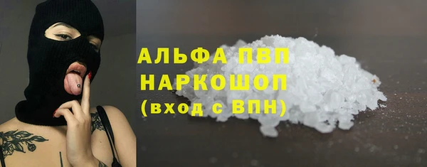 PSILOCYBIN Богородицк