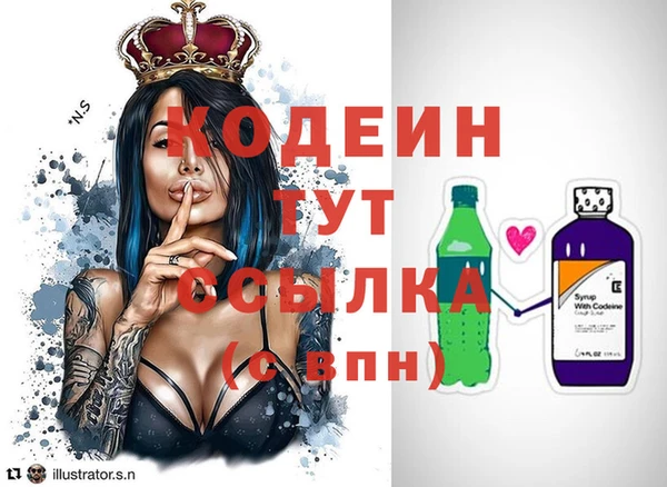 PSILOCYBIN Богородицк