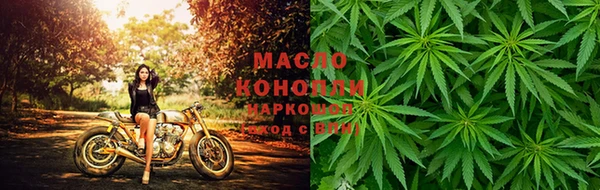 PSILOCYBIN Богородицк