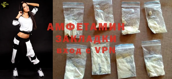 ПСИЛОЦИБИНОВЫЕ ГРИБЫ Богданович